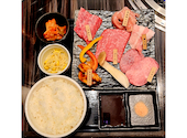 個室焼肉 さんびょうし 長久手店: ゆめちゃんまんさんの2026年08月14日の3枚目の投稿写真