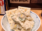 焼鳥どん　札幌すすきの店: ゆめちゃんまんさんの2026年10月07日の1枚目の投稿写真