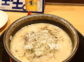 焼鳥どん　札幌すすきの店: ゆめちゃんまんさんの2026年10月07日の2枚目の投稿写真