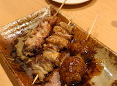 焼鳥どん　札幌すすきの店: ゆめちゃんまんさんの2026年10月07日の3枚目の投稿写真