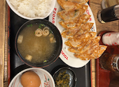 餃子のたっちゃん 銀天街店: あきてぃさんの2026年06月11日の1枚目の投稿写真