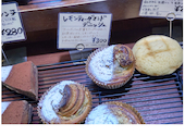 Boulangerie Riricca ブーランジェリー リリッカ: みかんさんの2026年03月18日の1枚目の投稿写真