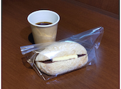 Boulangerie Riricca ブーランジェリー リリッカ: みかんさんの2026年03月23日の2枚目の投稿写真