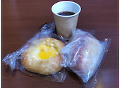 Boulangerie Riricca ブーランジェリー リリッカ: みかんさんの2026年04月20日の1枚目の投稿写真