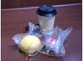 Boulangerie Riricca ブーランジェリー リリッカ: みかんさんの2026年05月04日の1枚目の投稿写真
