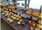 Boulangerie Riricca ブーランジェリー リリッカ: みかんさんの2026年05月04日の3枚目の投稿写真