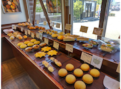 Boulangerie Riricca ブーランジェリー リリッカ: みかんさんの2026年07月07日の2枚目の投稿写真