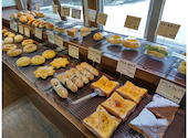 Boulangerie Riricca ブーランジェリー リリッカ: みかんさんの2026年07月12日の2枚目の投稿写真