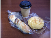 Boulangerie Riricca ブーランジェリー リリッカ: みかんさんの2026年08月28日の1枚目の投稿写真
