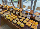 Boulangerie Riricca ブーランジェリー リリッカ: みかんさんの2026年08月28日の2枚目の投稿写真