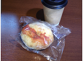 Boulangerie Riricca ブーランジェリー リリッカ: みかんさんの2026年09月03日の1枚目の投稿写真
