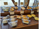 Boulangerie Riricca ブーランジェリー リリッカ: みかんさんの2026年09月03日の2枚目の投稿写真