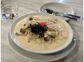 Italian Kitchen VANSAN バンサン 新津店: みかんさんの2026年05月05日の1枚目の投稿写真