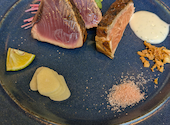 WARAYAKI bistro W グラングリーン大阪店: ケイさんの2025年02月20日の1枚目の投稿写真