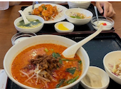 いろは菜館: ちっちさんの2026年08月17日の1枚目の投稿写真