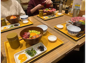 浪花ろばた 頂鯛 ルクア大阪店: あやかさんの2025年02月24日の2枚目の投稿写真