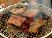 安安 札幌北24条店: はるさんの2026年09月23日の2枚目の投稿写真