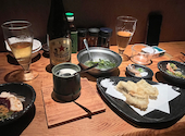 ぜん zen 浜松: みくさんの2026年06月03日の1枚目の投稿写真