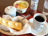 和食麺処　サガミ　潮見ヶ丘店: NINJAさんの2026年04月の1枚目の投稿写真