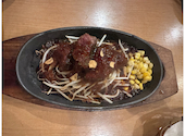 炭火 焼鳥 焼とん 小楽 東加古川店: しーちゃんさんの2026年05月02日の1枚目の投稿写真
