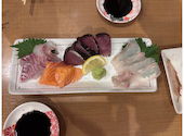 炭火 焼鳥 焼とん 小楽 東加古川店: しーちゃんさんの2026年05月02日の2枚目の投稿写真
