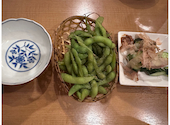 炭火 焼鳥 焼とん 小楽 東加古川店: しーちゃんさんの2026年05月02日の3枚目の投稿写真