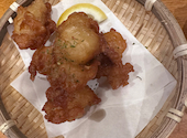 炭火 焼鳥 焼とん 小楽 東加古川店: しーちゃんさんの2026年05月23日の1枚目の投稿写真