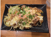 炭火 焼鳥 焼とん 小楽 東加古川店: しーちゃんさんの2026年05月23日の3枚目の投稿写真
