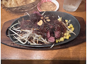 炭火 焼鳥 焼とん 小楽 東加古川店: しーちゃんさんの2026年07月25日の2枚目の投稿写真