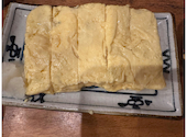 炭火 焼鳥 焼とん 小楽 東加古川店: しーちゃんさんの2026年07月25日の3枚目の投稿写真