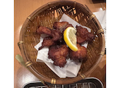 炭火 焼鳥 焼とん 小楽 東加古川店: しーちゃんさんの2026年09月13日の3枚目の投稿写真