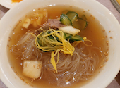 食道園 なんばウォーク店: ゆっちゃんさんの2026年05月08日の2枚目の投稿写真