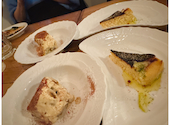 Pizzeria Trattoria Armonica: シンディさんの2024年12月07日の2枚目の投稿写真