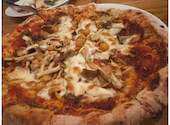 Pizzeria Trattoria Armonica: シンディさんの2024年12月07日の3枚目の投稿写真