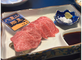 焼肉ウイロー 心斎橋店: ひろこさんの2025年06月01日の1枚目の投稿写真