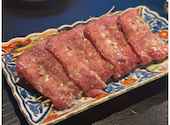 焼肉ウイロー 心斎橋店: ひろこさんの2025年06月01日の2枚目の投稿写真