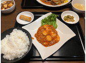 香香厨房 JR55ビル店: かこちゃんさんの2026年08月15日の2枚目の投稿写真