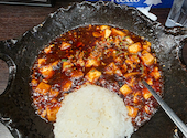 本格中華酒場 担々麺房 隆興: マッキーさんの2026年07月06日の1枚目の投稿写真