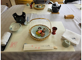 日本料理　茶寮このみ: マッキーさんの2026年05月18日の1枚目の投稿写真