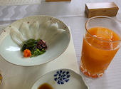 日本料理　茶寮このみ: マッキーさんの2026年05月18日の2枚目の投稿写真