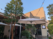 Cafe&Bar poco rit. ポコリット: みやさんの2024年05月26日の1枚目の投稿写真
