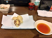 鳥秀 とりひで すすきの店: ればにらくんさんの2020年11月09日の1枚目の投稿写真