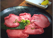 安楽亭 和光白子店: koroさんの2026年06月01日の1枚目の投稿写真