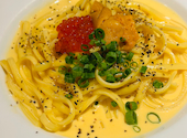 Crab Shrimp and Oyster クラブ シュリンプ アンド オイスター: マイティさんの2024年05月25日の2枚目の投稿写真