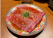 仙台焼肉ホルモン虎まる 朝市総本店: HMさんの2026年08月08日の1枚目の投稿写真