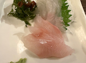 煮焚き屋 魚吉: ただしさんの2026年09月01日の1枚目の投稿写真