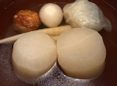 煮焚き屋 魚吉: ただしさんの2026年09月01日の2枚目の投稿写真