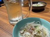 個室居酒屋 つぼ八 金沢駅前店: ただしさんの2026年08月10日の2枚目の投稿写真