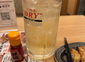 餃夢中 すすきの店: ただしさんの2026年09月07日の1枚目の投稿写真