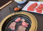 焼肉 真 時津店: remusさんの2026年08月03日の1枚目の投稿写真